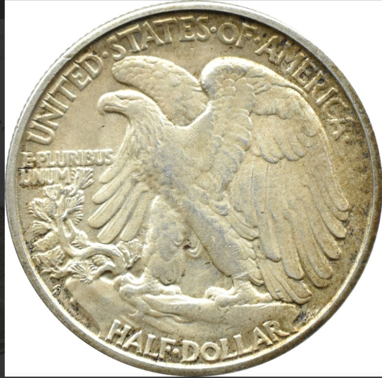 Unusual-1920-S-Walking-Liberty-Half
